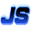 pisangbesar-amp1.pages.dev favicon